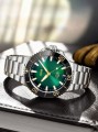 oris_01_400_7769_4127-07_8_22_09peb_beautyshot_1.jpg