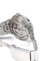 oris-aquis-cal-400-backside.jpg