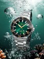 oris_01_400_7769_4127-07_8_22_09peb_beautyshot_2.jpg