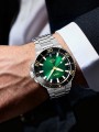 oris_01_400_7769_4127-07_8_22_09peb_model_beautyshot_1.jpg
