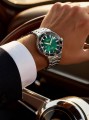 oris_01_400_7769_4127-07_8_22_09peb_model_beautyshot_2.jpg