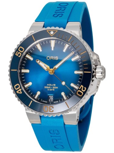 oris_01_400_7769_4125-07_4_22_75fc_front_1.jpg