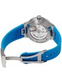 oris_01_400_7769_4125-07_4_22_75fc_back_1.jpg