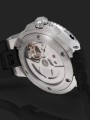 oris-aquis-cal-400-backside_backout.jpg