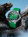 oris_01_400_7769_4127-07_4_22_77fc_beautyshot_1.jpg