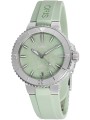 oris-ladies-quis-date-green-01-733-7770-4157-07-4-18-67fc-front.jpg