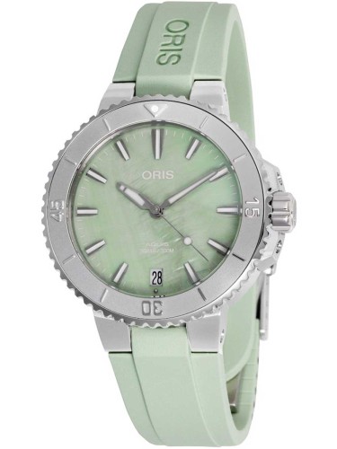 oris-ladies-quis-date-green-01-733-7770-4157-07-4-18-67fc-front.jpg