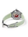 oris-ladies-quis-date-green-01-733-7770-4157-07-4-18-67fc-back.jpg