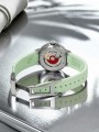 oris-ladies-quis-date-green-01-733-7770-4157-07-4-18-67fc-back-emotional.jpg