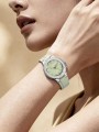 oris-ladies-quis-date-green-01-733-7770-4157-07-4-18-67fc-hand-shot-model.jpg