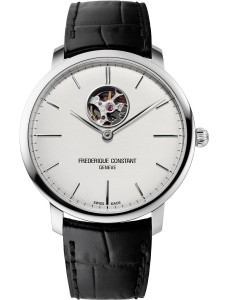 Zegarek męski Frederique Constant FC-312S4S6