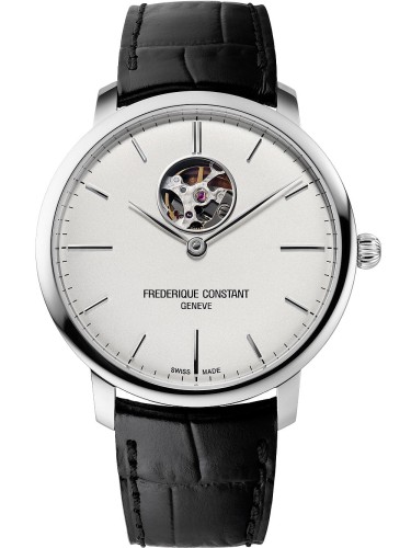 front_fc-312s4s6.jpg