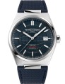 fc-303bl3nh6b_front_extra_strap.jpg