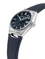 fc-303bl3nh6b_side_extra_strap.jpg