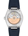 fc-303bl3nh6b_back_extra_strap_web.jpg