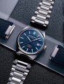 2023_frederique_constant_highlife_automatic_cosc_fc-303bl3nh6b_feed_03.jpg