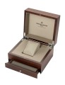 fc-giftbox-woodrawer_3_sd_3.jpg