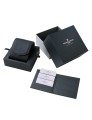 fc-box-standard-travel-pouch_11_sd_35.jpg