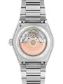 frederique_constant_fc-303bl4nh6b_back_1.jpg