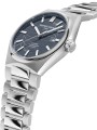 frederique_constant_fc-303bl4nh6b_side_1.jpg