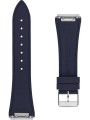 frederique_constant_fc-303bl4nh6b_strap_1.jpg