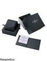 frederique_constant_box_standard.jpg