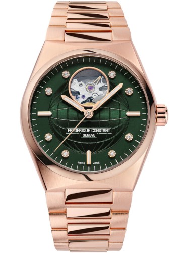 frederique_constant_fc-310mpgrd2nh4b_front_1.jpg