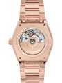 frederique_constant_fc-310mpgrd2nh4b_back_1.jpg