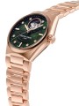 frederique_constant_fc-310mpgrd2nh4b_side_1.jpg