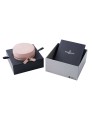frederique_constant_box_ladies_2.jpg