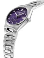 frederique_constant_fc-303pd2nh6b_side_1.jpg