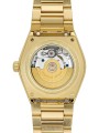 frederique_constant_fc-310mpwd2nhd5b_back_1.jpg