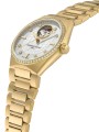 frederique_constant_fc-310mpwd2nhd5b_side_1.jpg