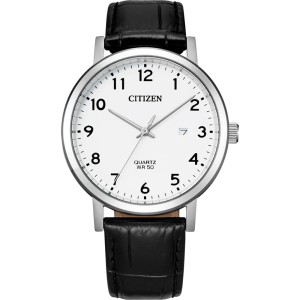 Zegarek męski Citizen BI5070-06A