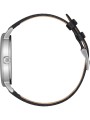 citizen_geh_use-silberfarben_-ziffernblatt-wei_-armband-schwarz_bi5070-06a.jpg