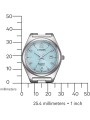 ew2601-81m_3.jpg