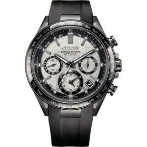 Zegarek Citizen Attesa CC4055-14H