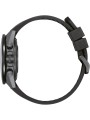 citizen_geh_use-titan-grau_-ziffernblatt-silberfarbig_-armband-schwarz_cc4055-14h.jpg