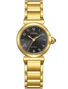 Zegarek damski Citizen EM1132-88H