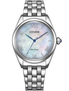 Zegarek damski Citizen EM1140-80D