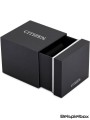 citizen_box_472.jpg