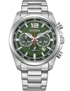 Zegarek męski Citizen CA4640-50X