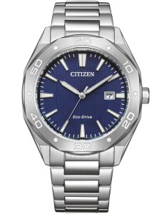 Zegarek męski Citizen BM7631-52L