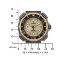 citizen_geh_use-titan-grau_-ziffernblatt-goldschwarz_-armband-schwarz_bn0226-10p.jpg