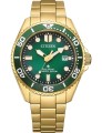 bn0262-59w.jpg