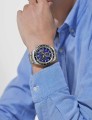 cb5874-81l_5.jpg