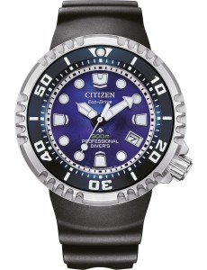Zegarek męski Citizen BN1025-08L