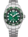 bn0269-50w.jpg