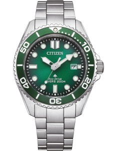 Zegarek męski Citizen BN0269-50W