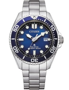 Zegarek męski Citizen BN0260-54L